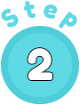 step2
