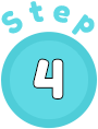 step4
